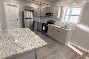 402 Sharp Street N, Millville, NJ 08332 - Photo 5