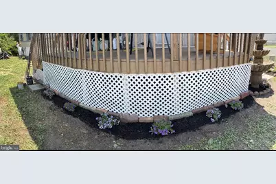 2300 S 2nd Street #67, Millville, NJ 08332 - Photo 11