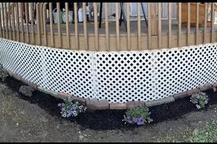 2300 S 2nd St, Millville, NJ 08332 - Photo 11