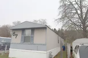 2300 S 2nd St, Millville, NJ 08332 - Photo 1