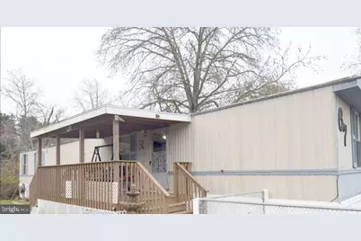 2300 S 2nd Street #67, Millville, NJ 08332 - Photo 3