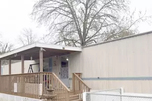 2300 S 2nd St, Millville, NJ 08332 - Photo 3