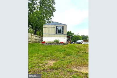 2300 S 2nd Street #67, Millville, NJ 08332 - Photo 13