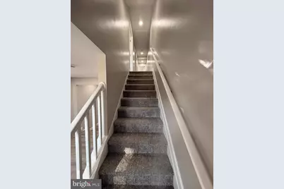 404 Sharp St N N, Millville, NJ 08332 - Photo 11