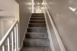 404 Sharp St N N, Millville, NJ 08332 - Photo 11