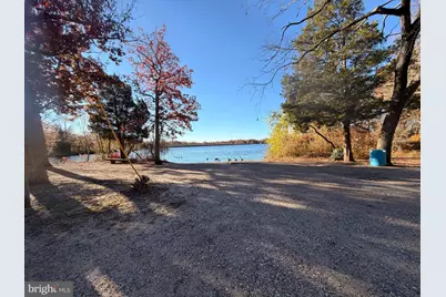 404 Sharp St N N, Millville, NJ 08332 - Photo 17