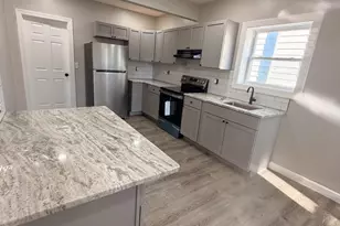 404 Sharp St N N, Millville, NJ 08332 - Photo 5
