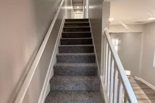 404 Sharp St N N, Millville, NJ 08332 - Photo 13