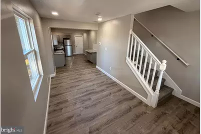 404 Sharp St N N, Millville, NJ 08332 - Photo 3