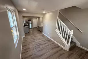 404 Sharp St N N, Millville, NJ 08332 - Photo 3