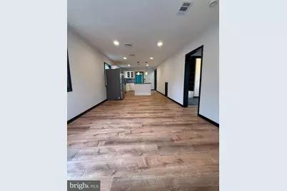 11 Sunset Lane, Bridgeton, NJ 08302 - Photo 3