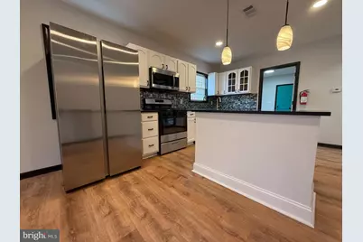 11 Sunset Lane, Bridgeton, NJ 08302 - Photo 5