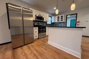 11 Sunset Ln, Bridgeton, NJ 08302 - Photo 5