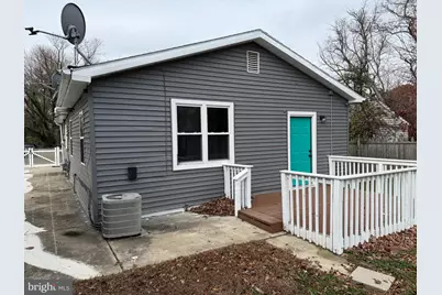 11 Sunset Lane, Bridgeton, NJ 08302 - Photo 15