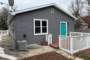 11 Sunset Ln, Bridgeton, NJ 08302 - Photo 15