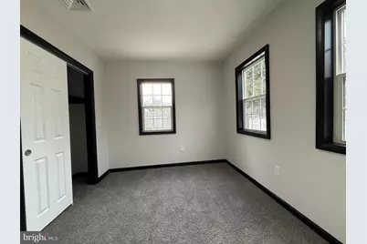 11 Sunset Lane, Bridgeton, NJ 08302 - Photo 13