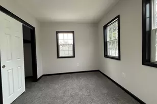 11 Sunset Ln, Bridgeton, NJ 08302 - Photo 13