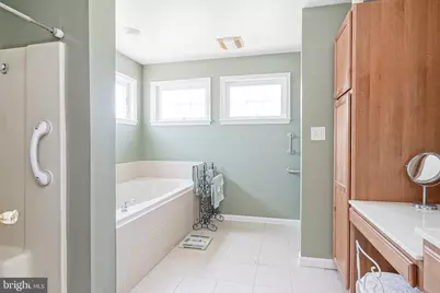 201 Morton, Deerfield Township, NJ 08352 - Photo 23