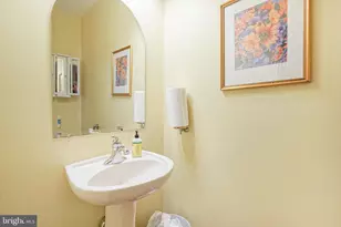 201 Morton, Deerfield Township, NJ 08352 - Photo 17