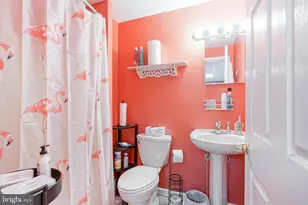 201 Morton, Deerfield Township, NJ 08352 - Photo 33