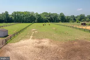 201 Morton, Deerfield Township, NJ 08352 - Photo 41