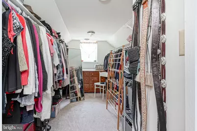 201 Morton, Deerfield Township, NJ 08352 - Photo 25