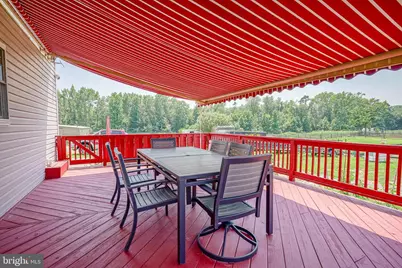 201 Morton, Deerfield Township, NJ 08352 - Photo 35