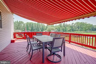 201 Morton, Deerfield Township, NJ 08352 - Photo 35