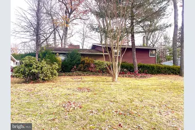 1319 Paterson Drive, Vineland, NJ 08361 - Photo 3
