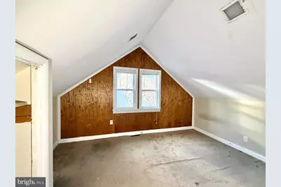 427 Fulton Street, Millville, NJ 08332 - Photo 9