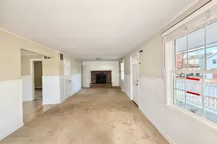 427 Fulton St, Millville, NJ 08332 - Photo 3