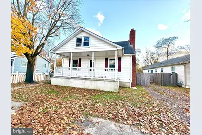 427 Fulton Street, Millville, NJ 08332 - Photo 1