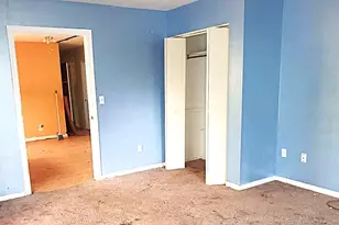 554 Old Beaver Dam Rd, Newport, NJ 08345 - Photo 9