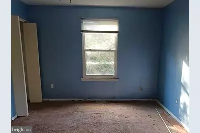 554 Old Beaver Dam Road, Newport, NJ 08345 - Photo 3