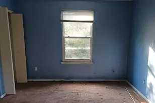 554 Old Beaver Dam Rd, Newport, NJ 08345 - Photo 3