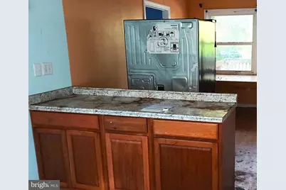 554 Old Beaver Dam Road, Newport, NJ 08345 - Photo 5