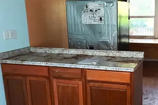 554 Old Beaver Dam Rd, Newport, NJ 08345 - Photo 5