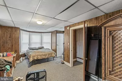 237 S 3rd Street, Millville, NJ 08332 - Photo 15