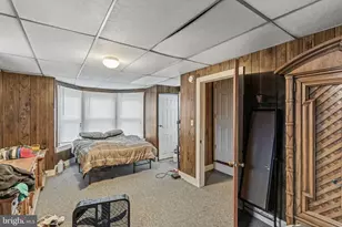 237 S 3rd St, Millville, NJ 08332 - Photo 15