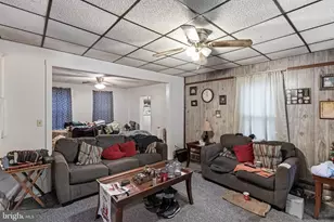 237 S 3rd St, Millville, NJ 08332 - Photo 5