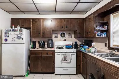 237 S 3rd Street, Millville, NJ 08332 - Photo 9