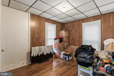 237 S 3rd Street, Millville, NJ 08332 - Photo 13