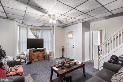 237 S 3rd Street, Millville, NJ 08332 - Photo 7