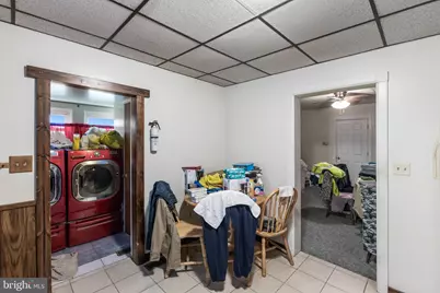 237 S 3rd Street, Millville, NJ 08332 - Photo 11