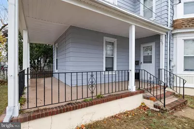 237 S 3rd Street, Millville, NJ 08332 - Photo 3