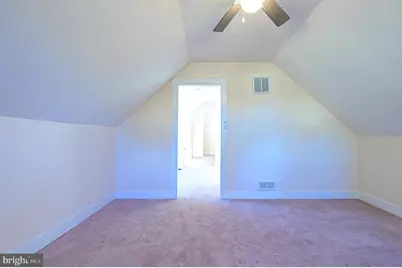 1429 W Oak Road, Vineland, NJ 08360 - Photo 23