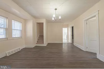 1429 W Oak Road, Vineland, NJ 08360 - Photo 7
