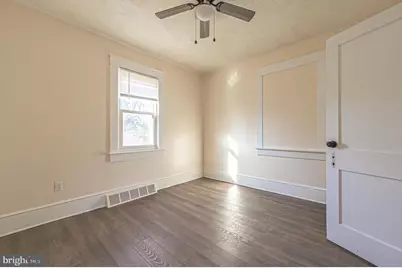 1429 W Oak Road, Vineland, NJ 08360 - Photo 11