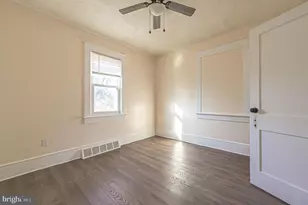 1429 W Oak Rd, Vineland, NJ 08360 - Photo 11