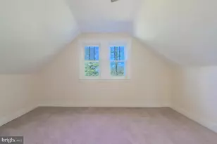 1429 W Oak Rd, Vineland, NJ 08360 - Photo 21